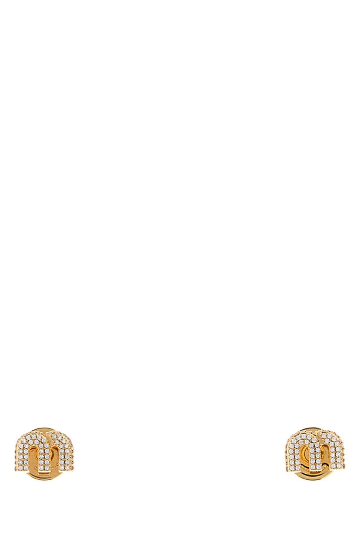FASHION_JEWELRY_5IO4082DNC_F0NXA_Image_1