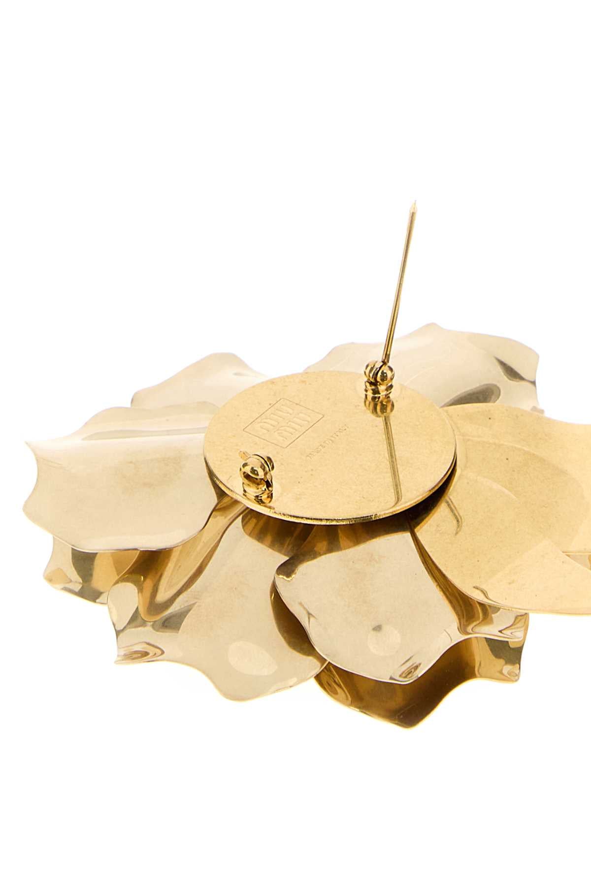 FASHION_JEWELRY_5IS1302IEU_F0NXA_Image_3