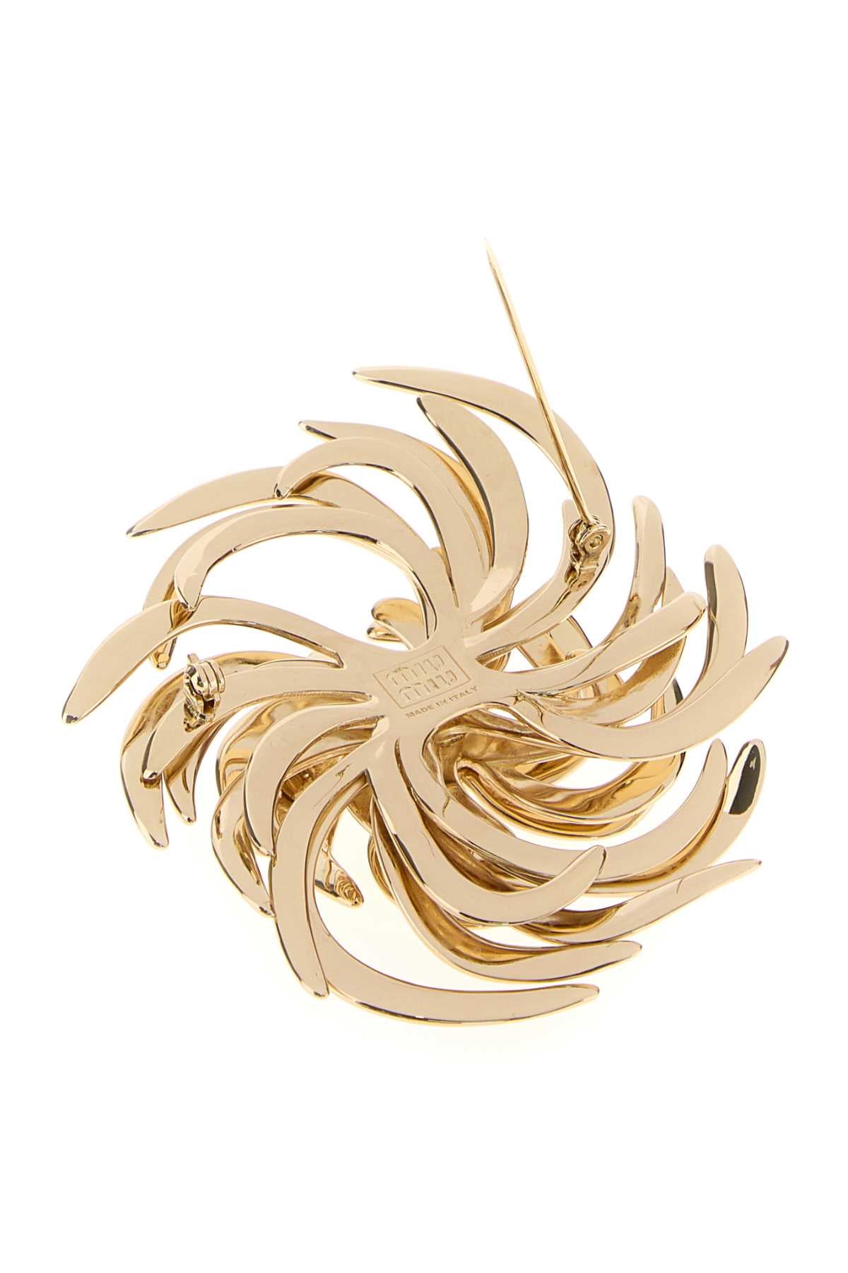 FASHION_JEWELRY_5IS1322IEV_F0056_Image_3