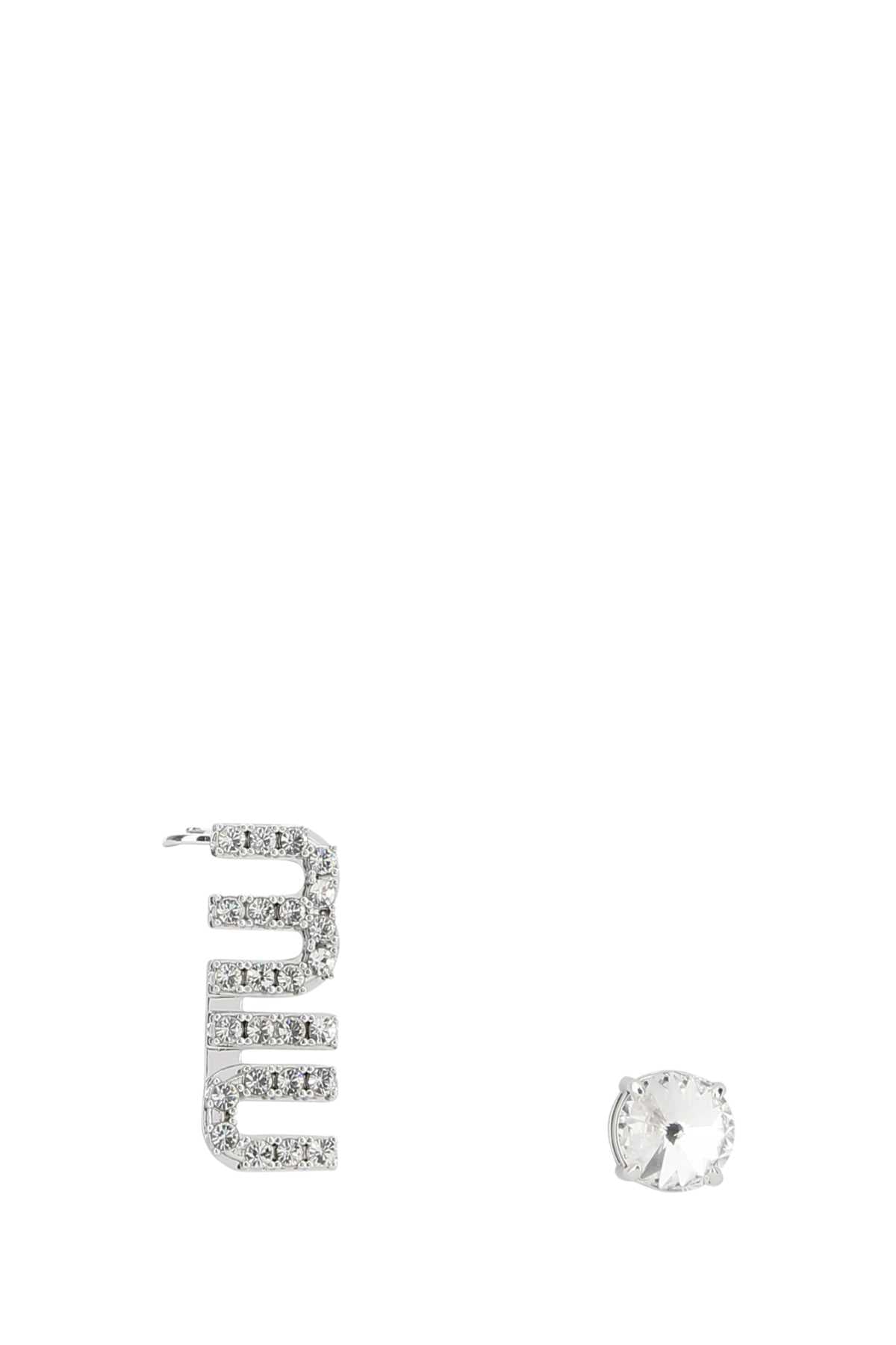 FASHION_JEWELRY_5JO7602DNC_F0OKL_Image_1