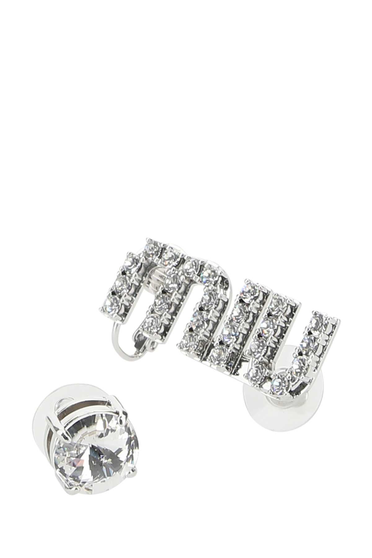FASHION_JEWELRY_5JO7602DNC_F0OKL_Image_2