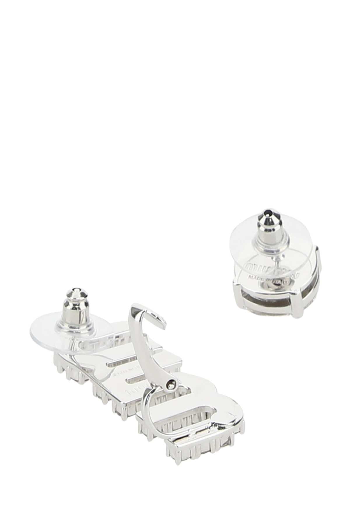 FASHION_JEWELRY_5JO7602DNC_F0OKL_Image_3