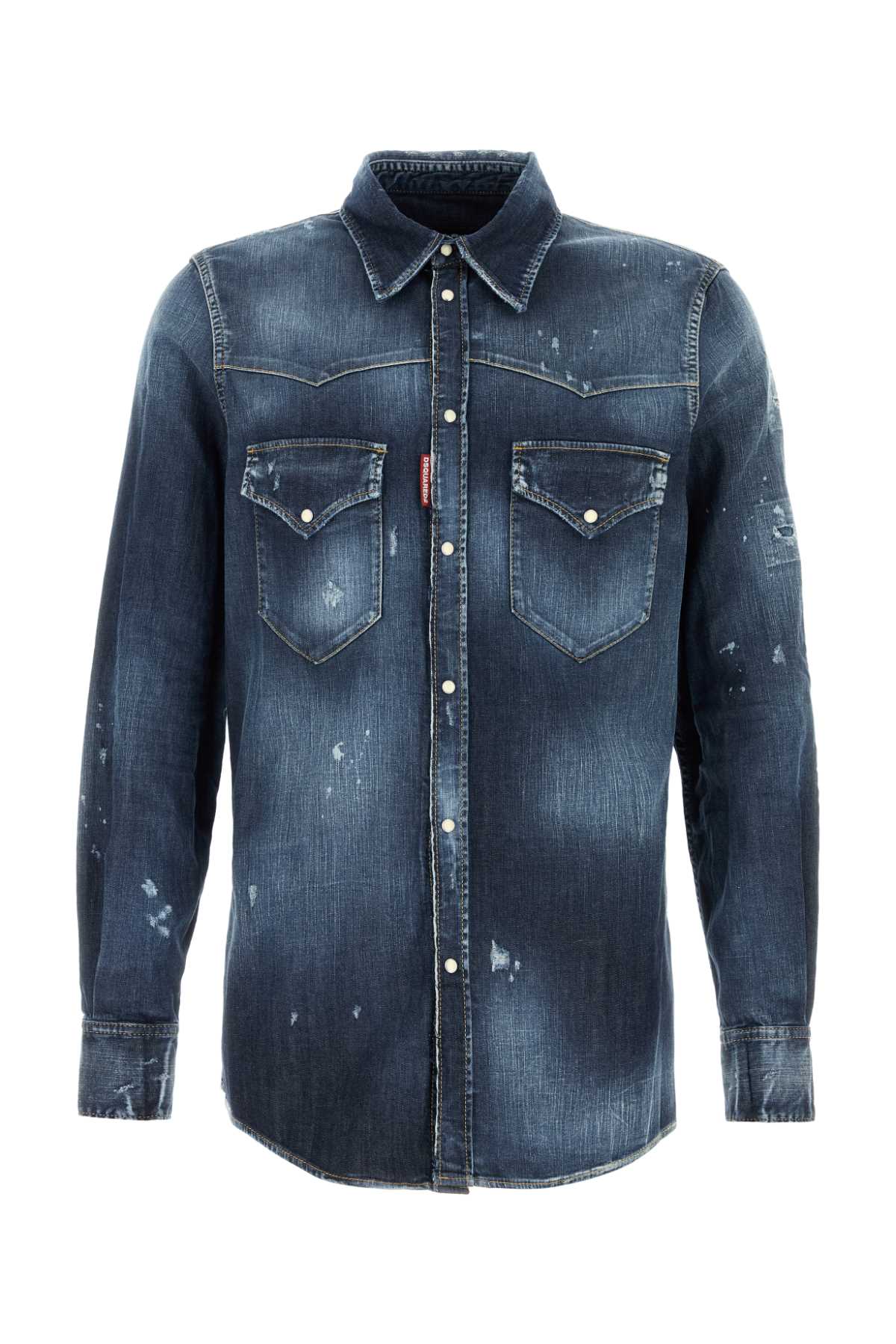 FASHION_WESTERN_SHIRT_S74DM0935S30341_470_Image_1
