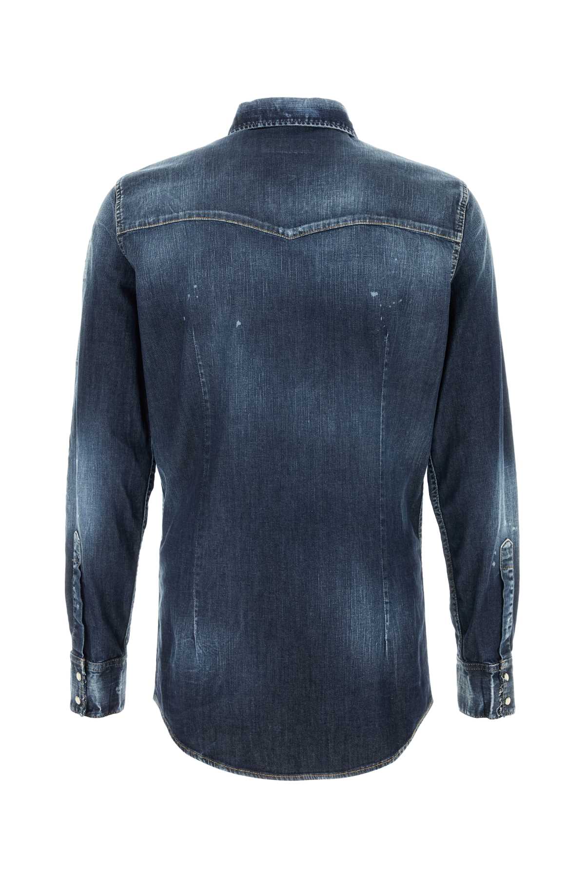 FASHION_WESTERN_SHIRT_S74DM0935S30341_470_Image_2