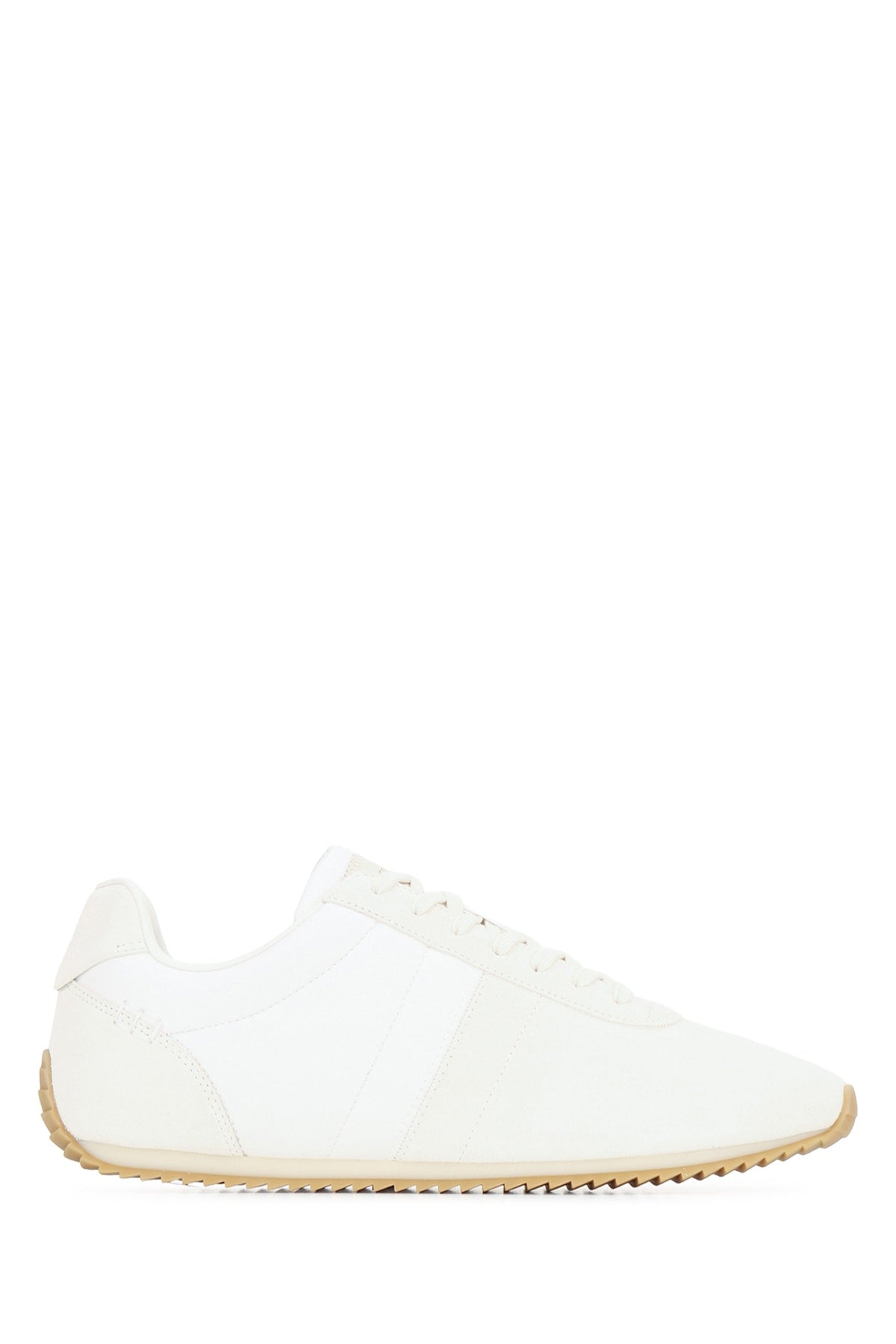 FAST_WALK_WIND_SUEDE_FSM0066_1000_Image_1