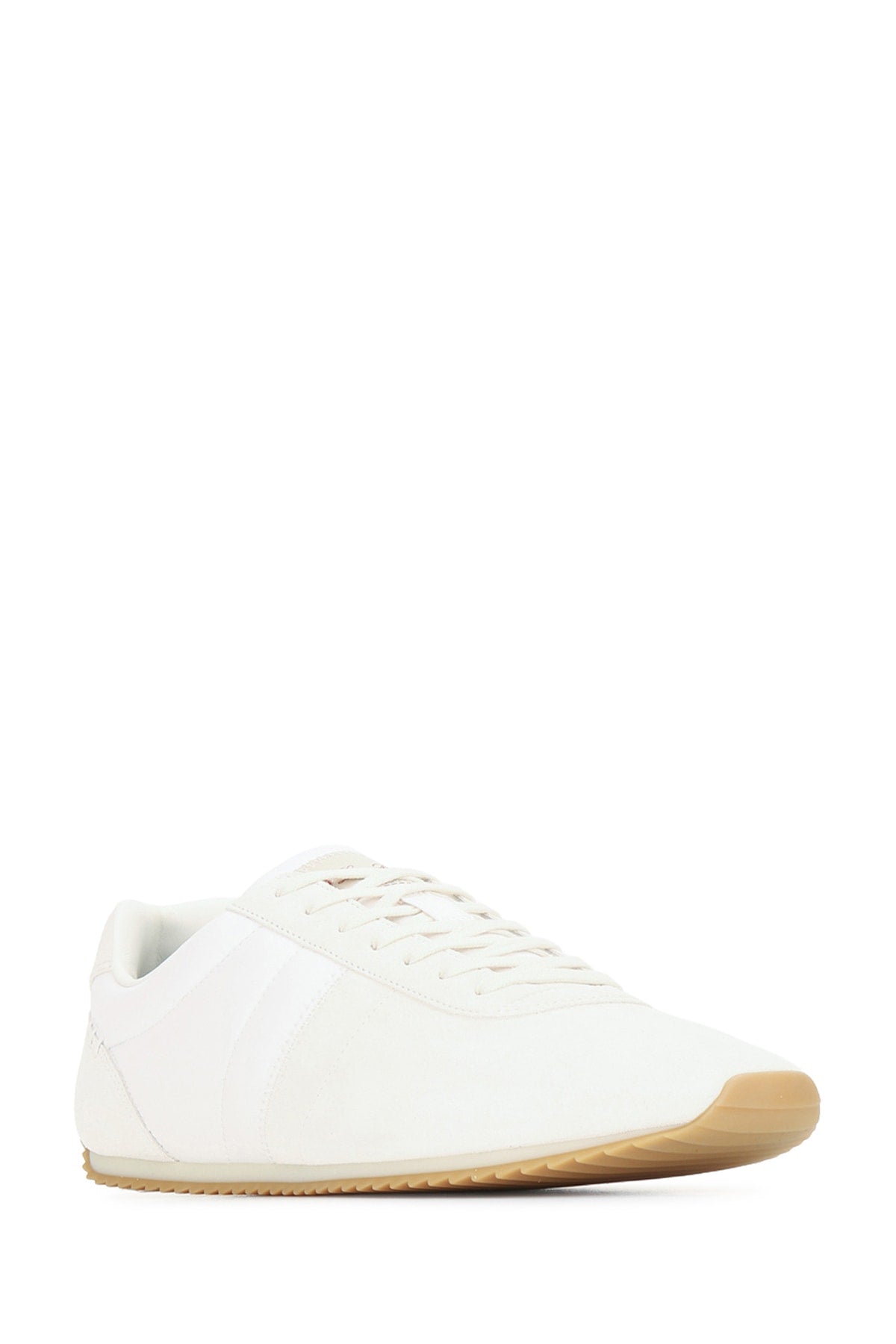 FAST_WALK_WIND_SUEDE_FSM0066_1000_Image_2