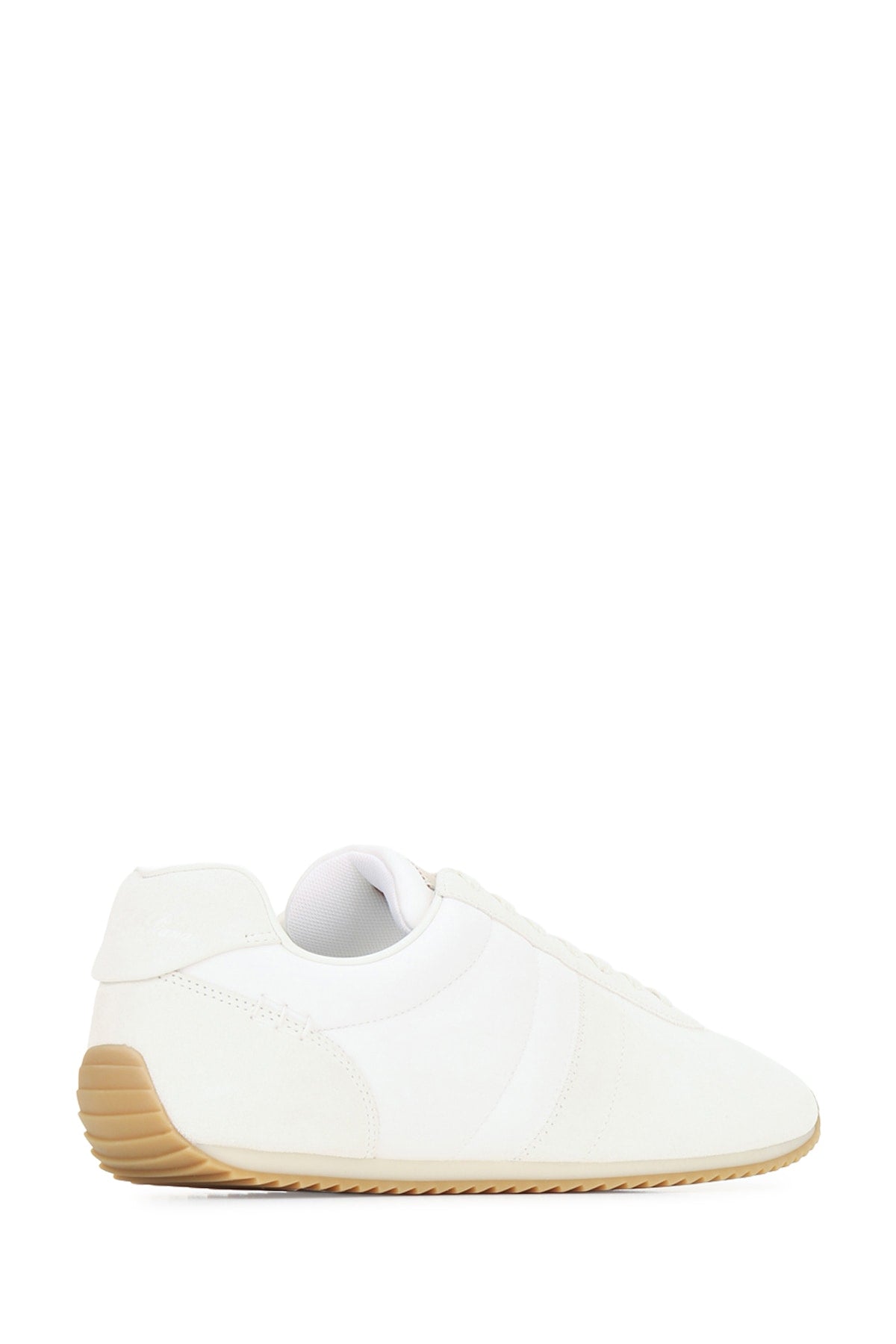 FAST_WALK_WIND_SUEDE_FSM0066_1000_Image_3