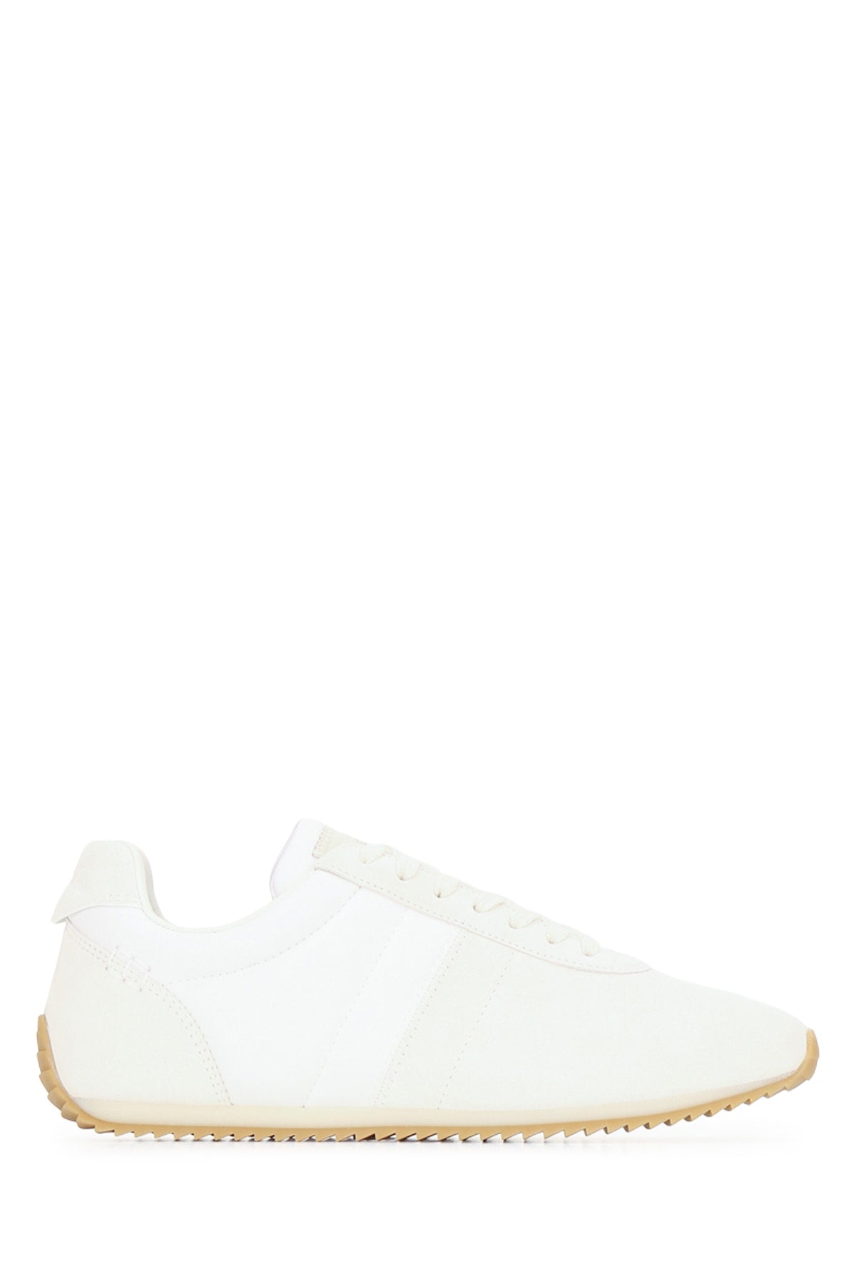 FAST_WALK_WIND_SUEDE_FSW0370_1000_Image_1