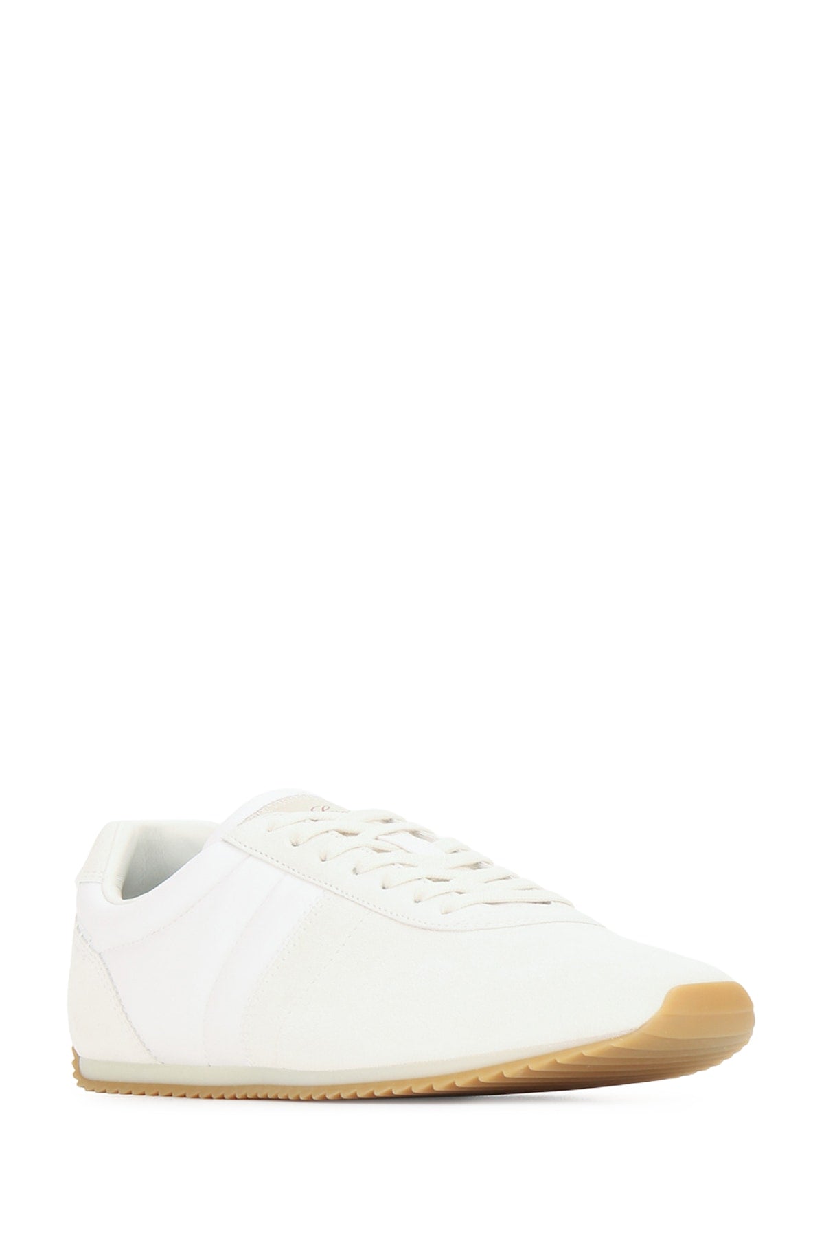 FAST_WALK_WIND_SUEDE_FSW0370_1000_Image_2