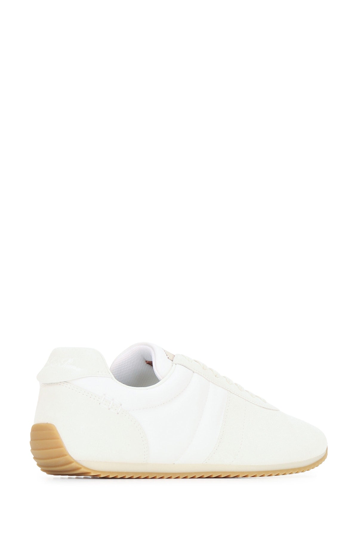 FAST_WALK_WIND_SUEDE_FSW0370_1000_Image_3