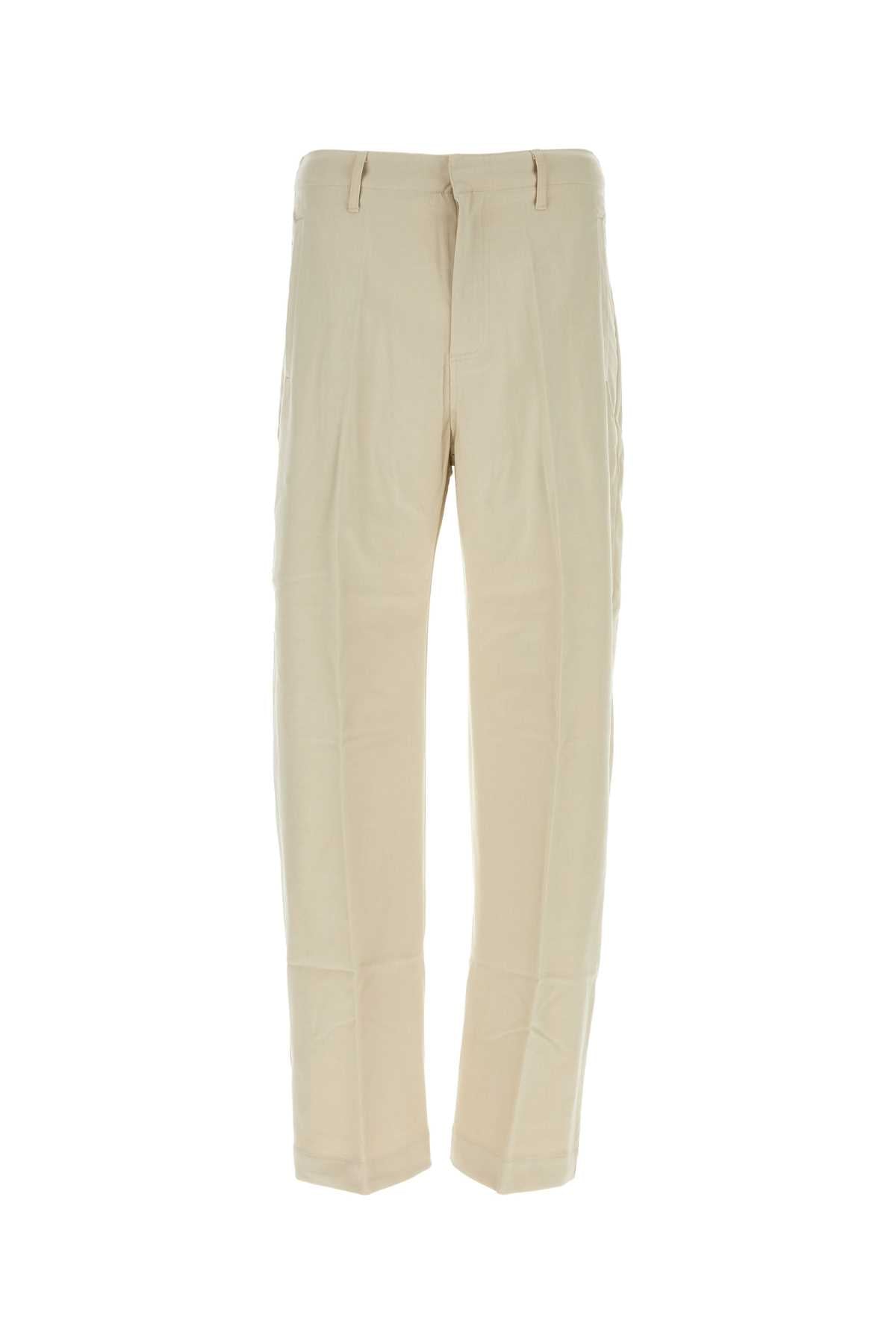 FATHER_SUITING_PANT_FONDANT_ES2575FO_FONDANT_Image_1