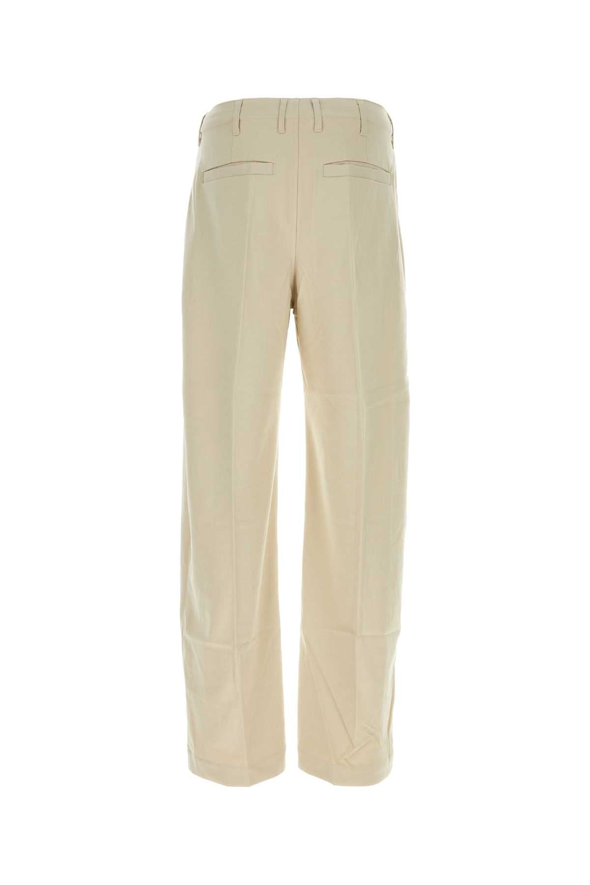 FATHER_SUITING_PANT_FONDANT_ES2575FO_FONDANT_Image_2
