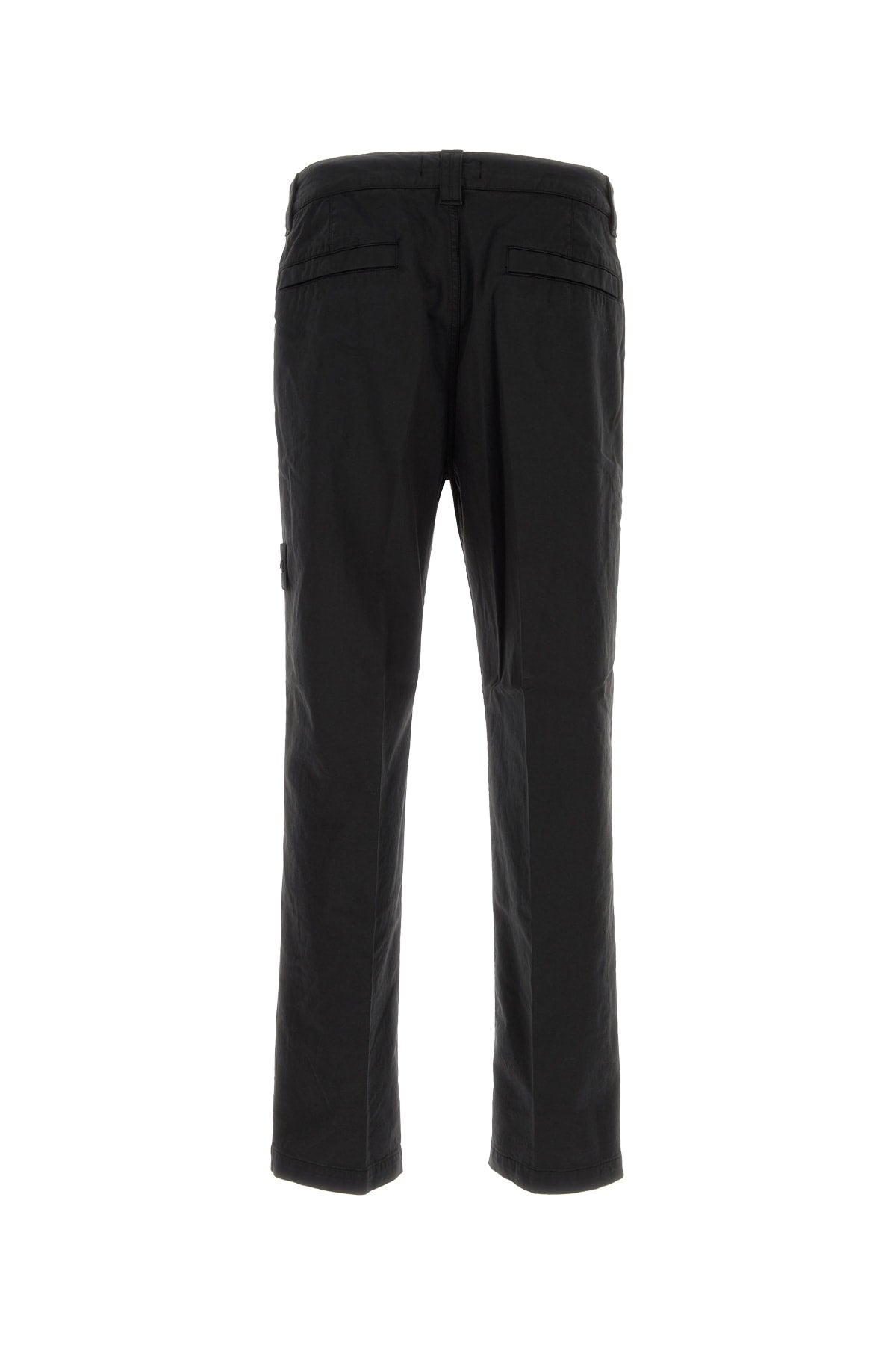FATIGUE_PANTS_8115337F6_V0029_Image_2