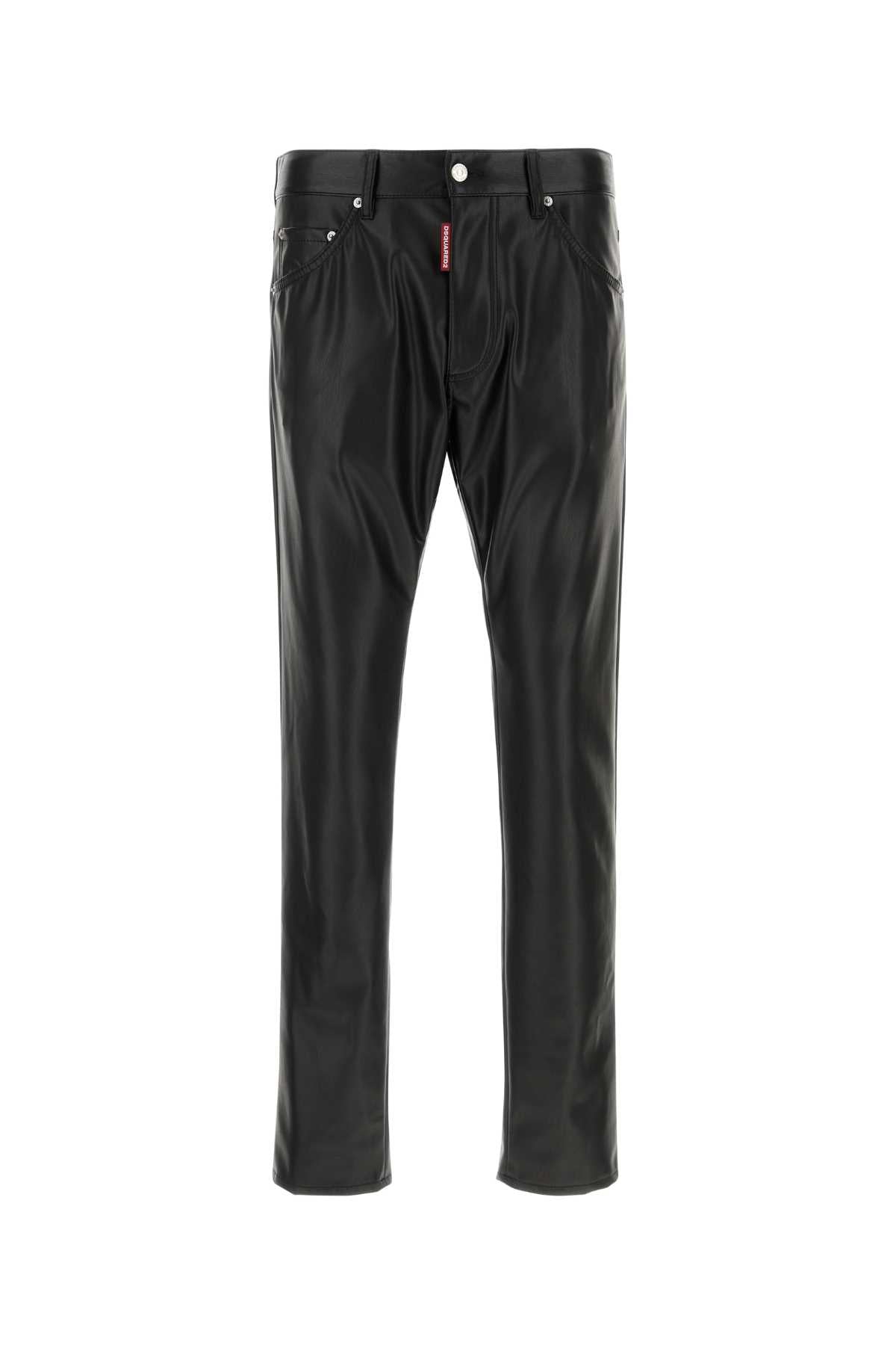 FAUX_LEATHER_COOL_GUY_PANT_S71LB1602D20056_900_Image_1