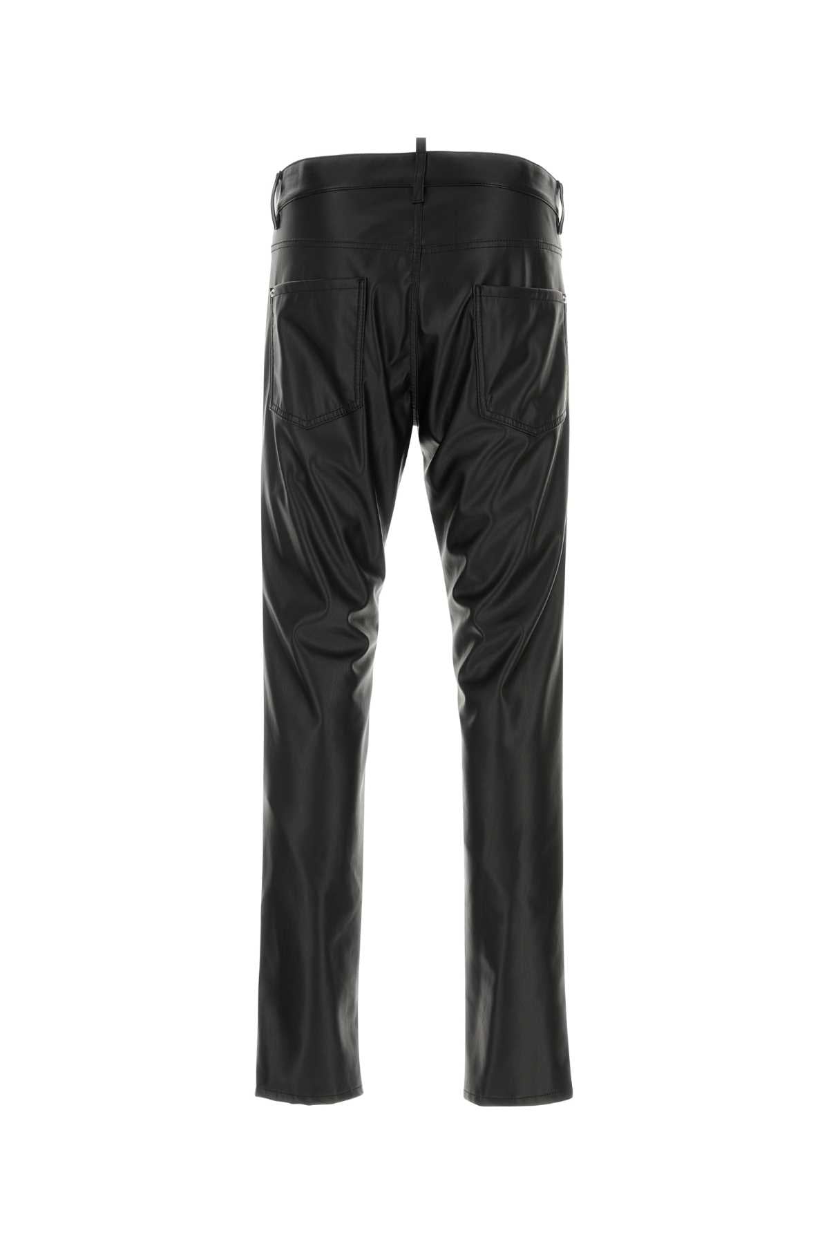 FAUX_LEATHER_COOL_GUY_PANT_S71LB1602D20056_900_Image_2