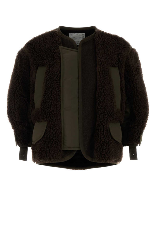 FAUX_SHEARLING_X_NYLON_TWILL_BLOUSON_2508239_625_Image_1