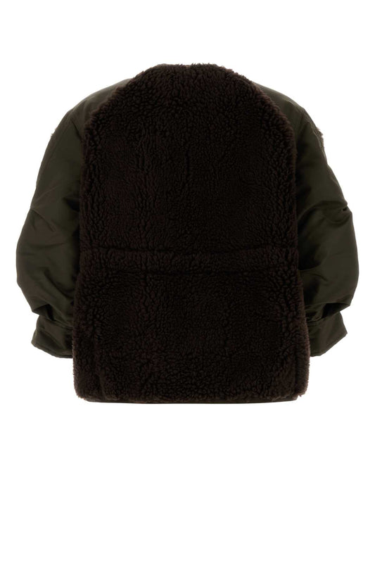 FAUX_SHEARLING_X_NYLON_TWILL_BLOUSON_2508239_625_Image_2