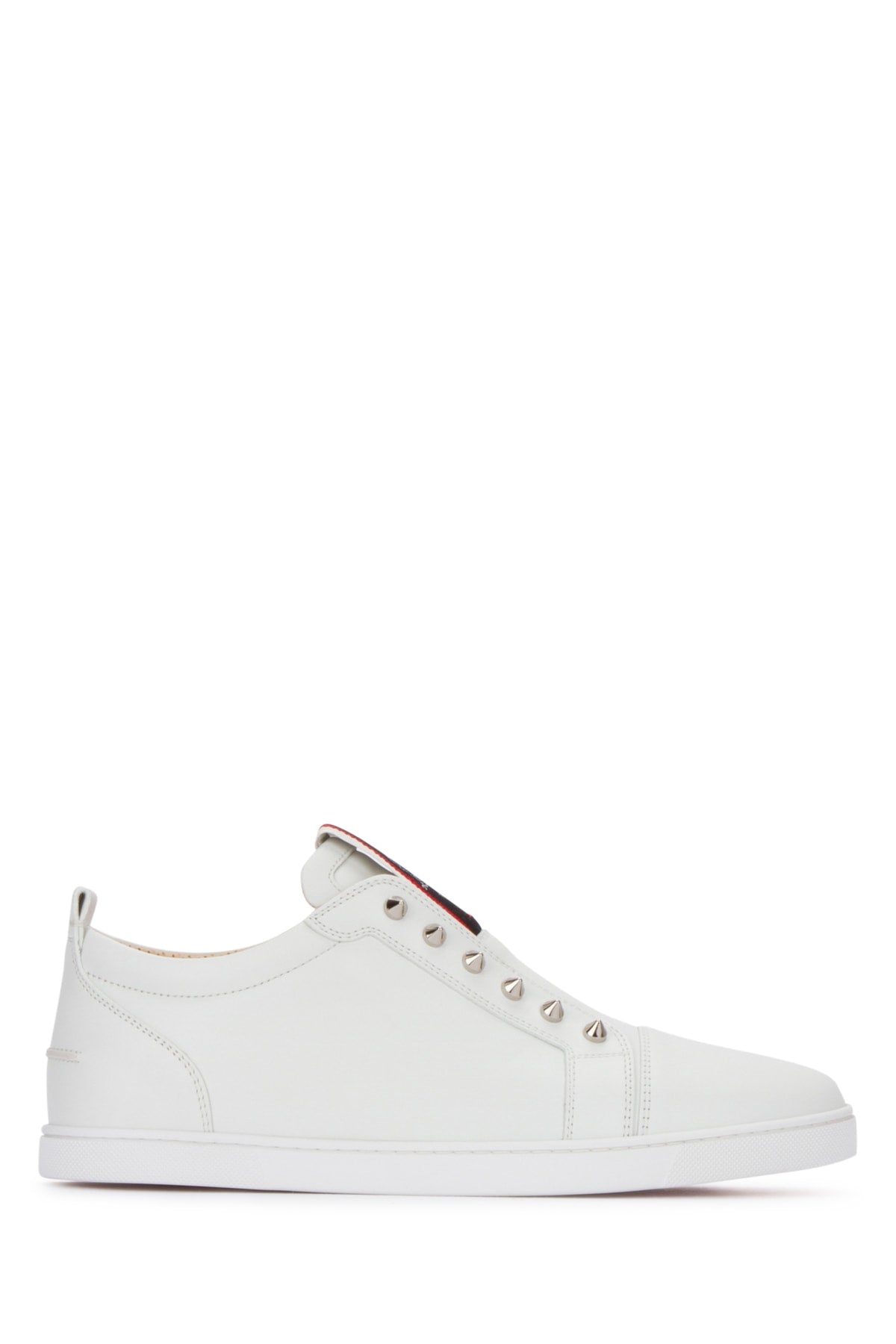 FAV_FIQUE_A_VONTADE_FLAT_CALF_3200465_WH01_Image_1