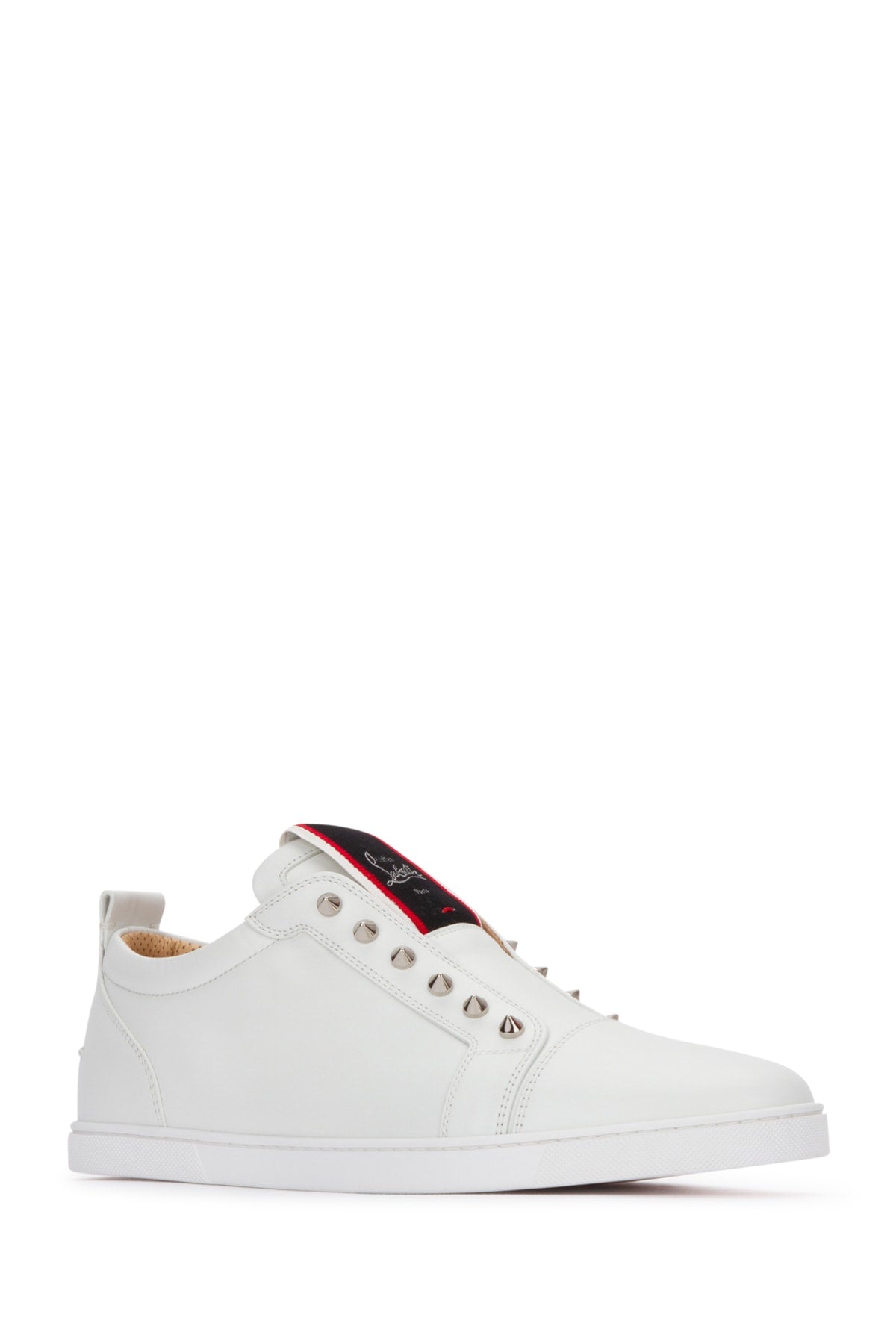 FAV_FIQUE_A_VONTADE_FLAT_CALF_3200465_WH01_Image_2