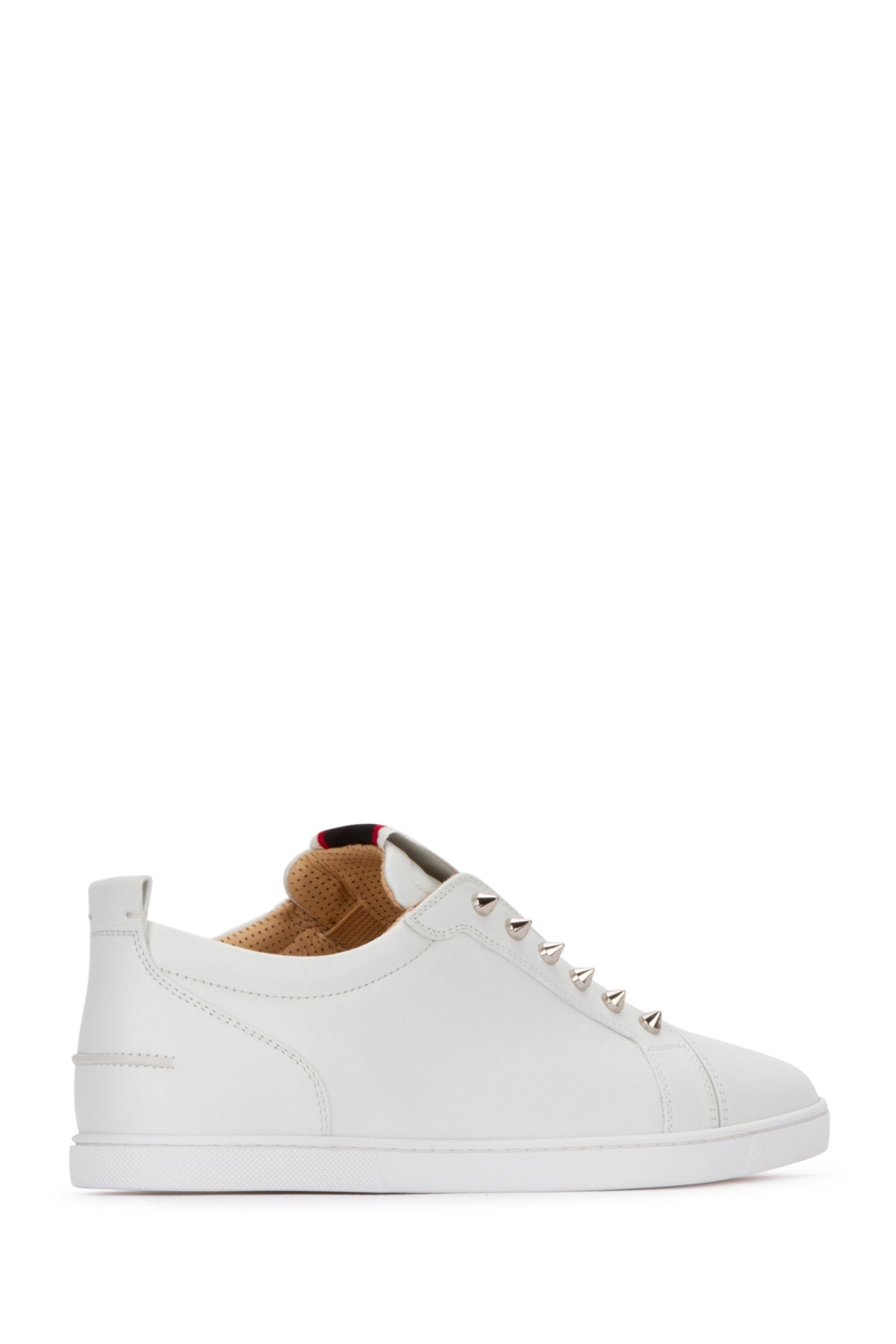 FAV_FIQUE_A_VONTADE_FLAT_CALF_3200465_WH01_Image_3
