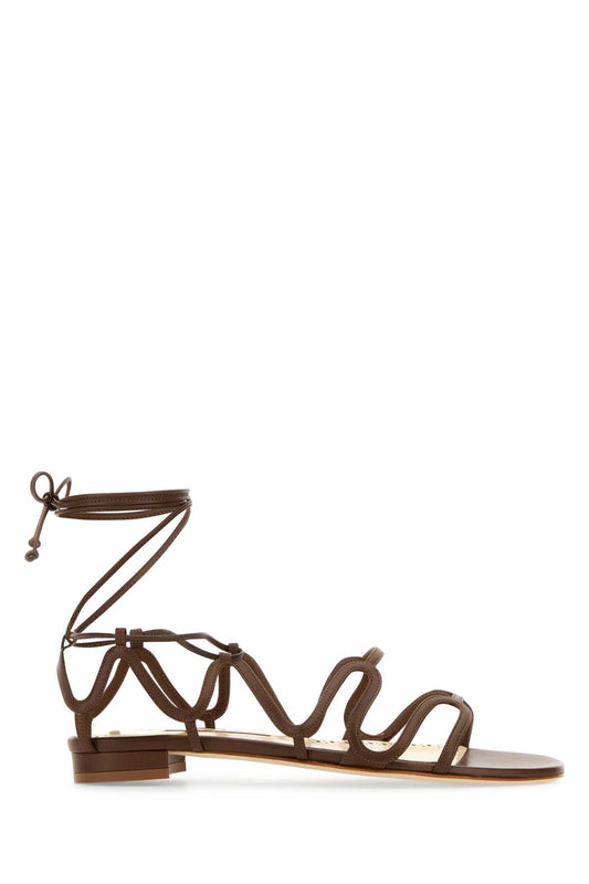 FAWDAFLAT_047C_2265_010_FAWDAFLAT1252840_DBRW_Image_1