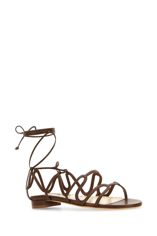 FAWDAFLAT_047C_2265_010_FAWDAFLAT1252840_DBRW_Image_2