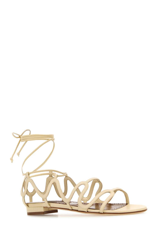 FAWDAFLAT_047C_2265_010_FAWDAFLAT1252840_LCRM_Image_2