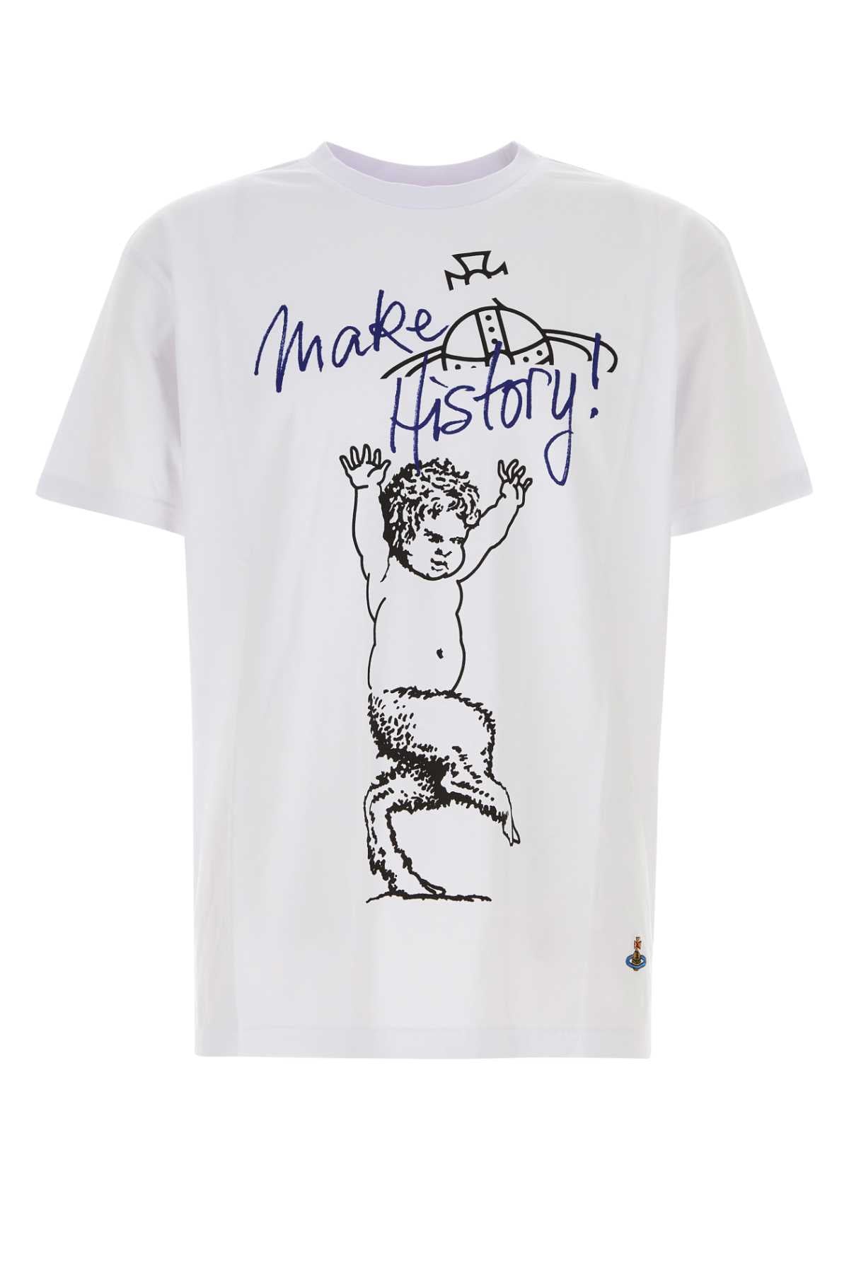 FAWN_CLASSIC_T-SHIRT_3G010048J001M_A401_Image_1