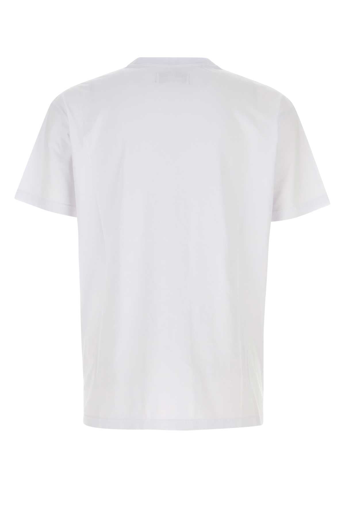 FAWN_CLASSIC_T-SHIRT_3G010048J001M_A401_Image_2
