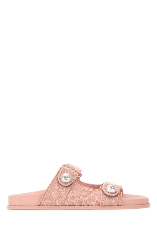 FAYENCE_SANDAL_FAYENCESANDALTWW_ROSEROSE_Image_1