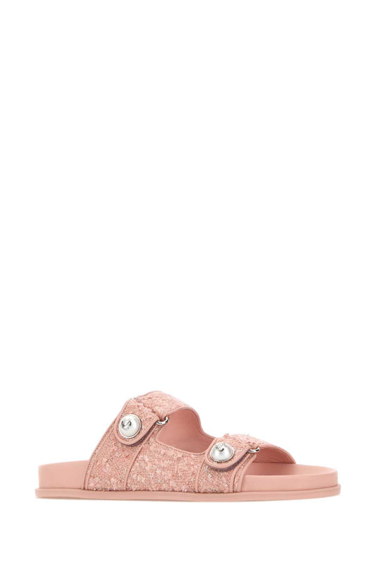 FAYENCE_SANDAL_FAYENCESANDALTWW_ROSEROSE_Image_2