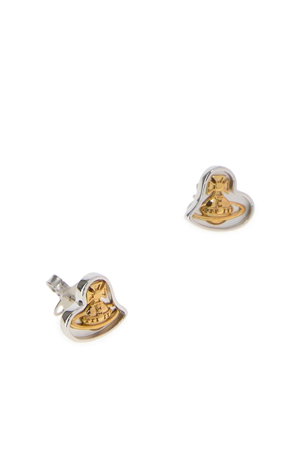 FAYE_EARRINGS_6201038D01P005_P005_Image_2