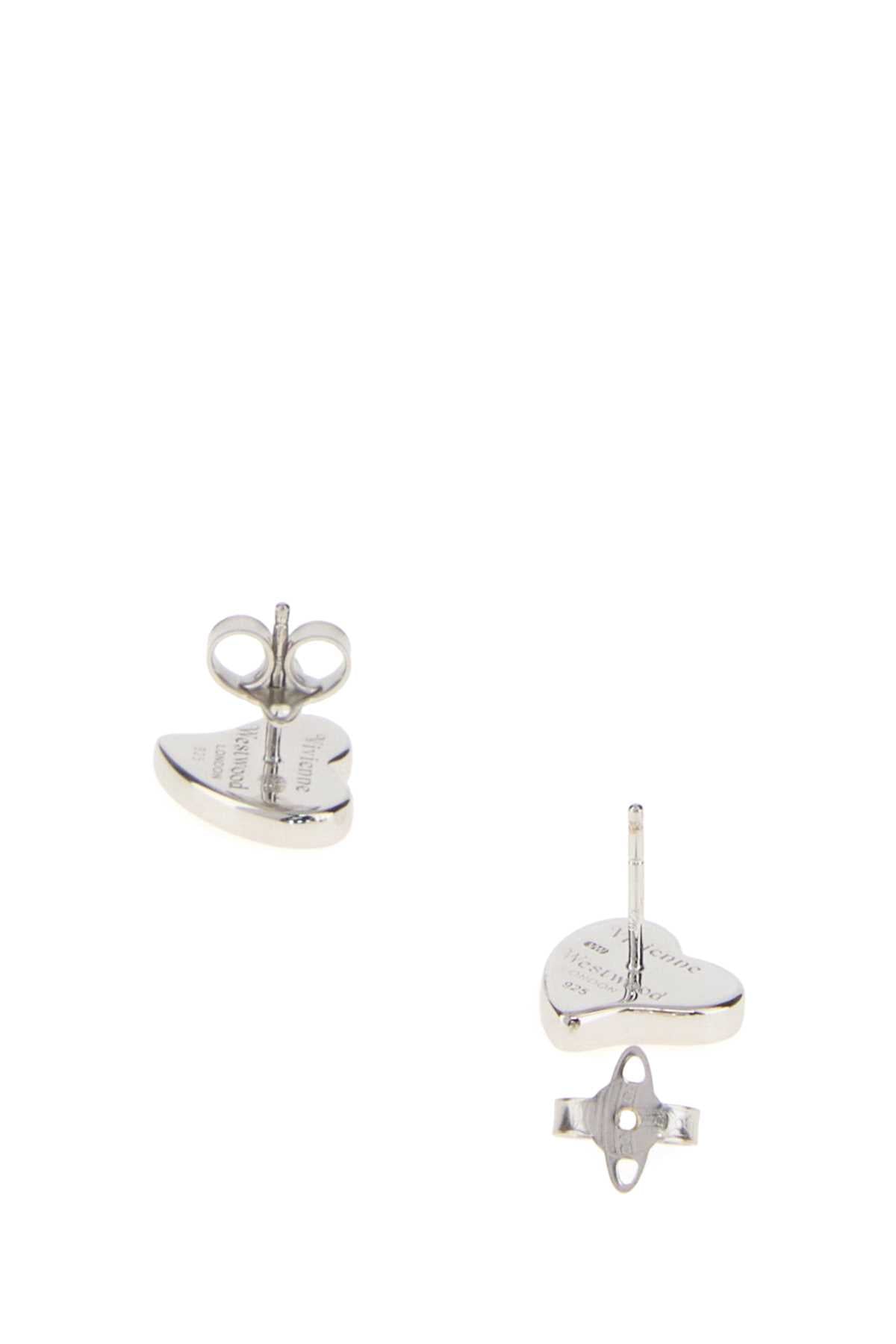 FAYE_EARRINGS_6201038D01P005_P005_Image_3