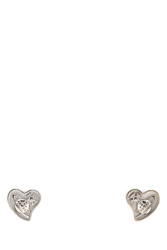 FAYE_EARRINGS_6201038D01P019_P019_Image_1