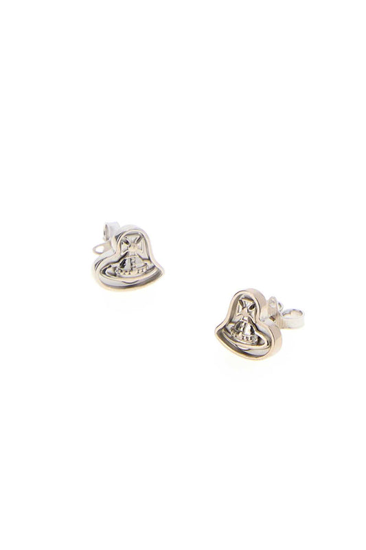 FAYE_EARRINGS_6201038D01P019_P019_Image_2