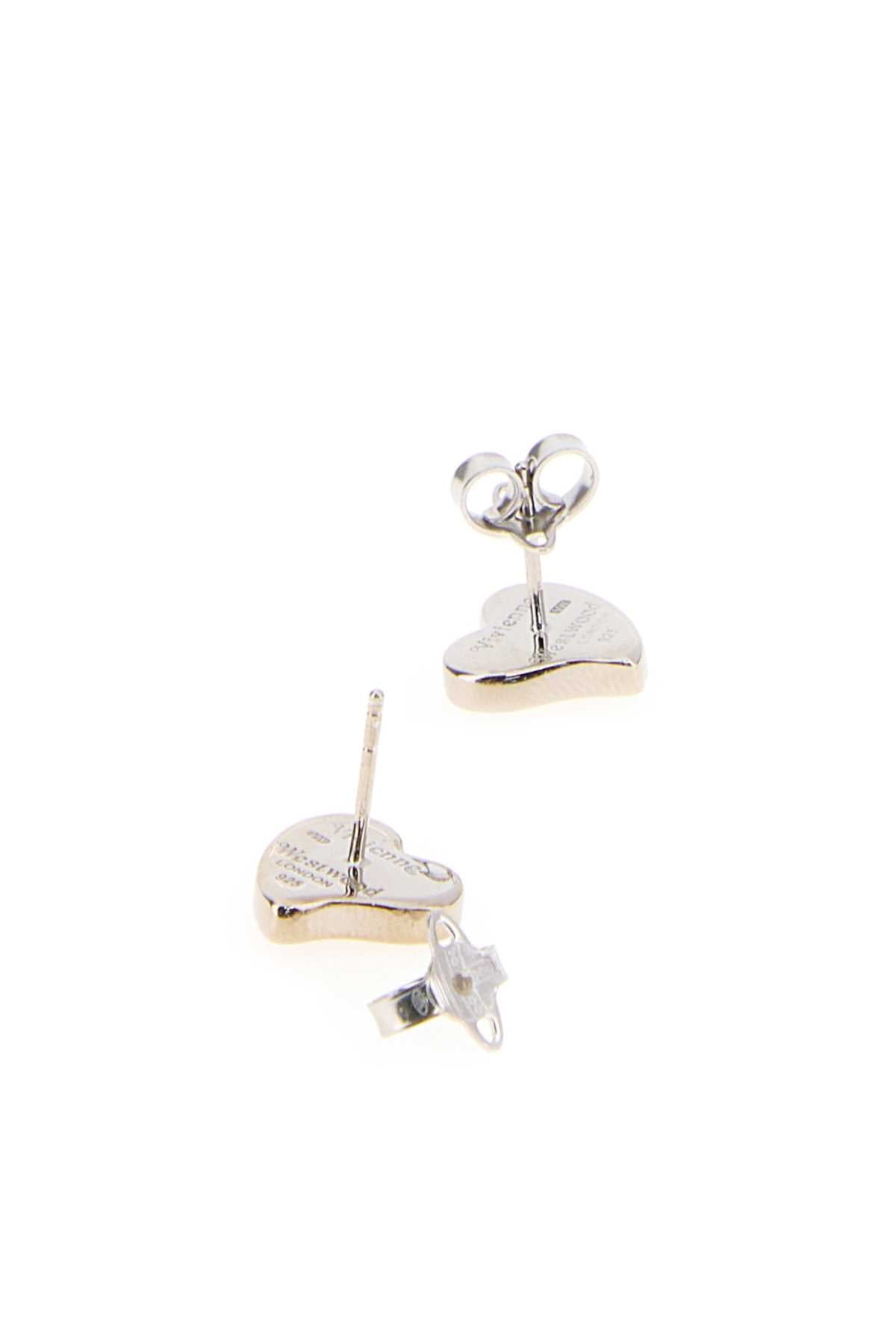 FAYE_EARRINGS_6201038D01P019_P019_Image_3