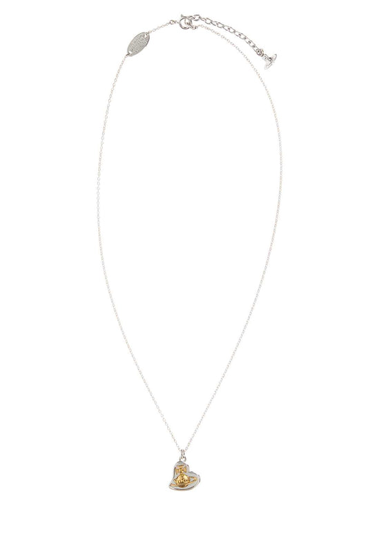FAYE_PENDANT_630203I501P005_P005_Image_1