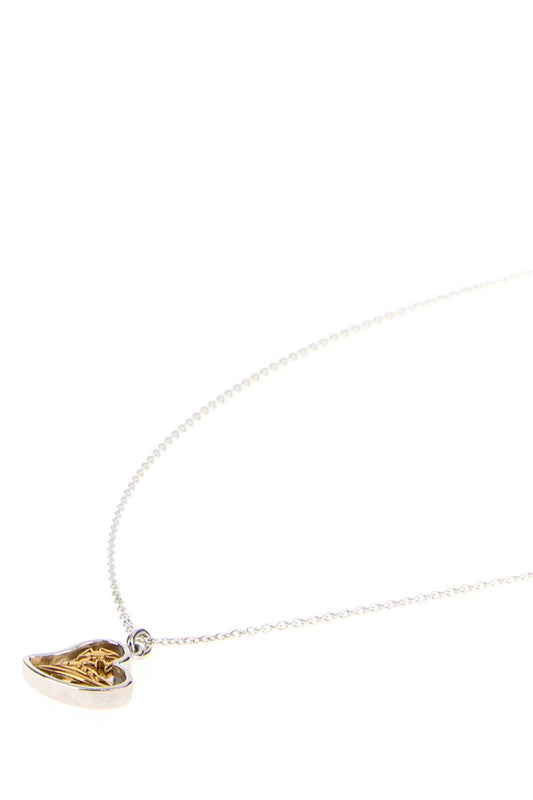 FAYE_PENDANT_630203I501P005_P005_Image_2
