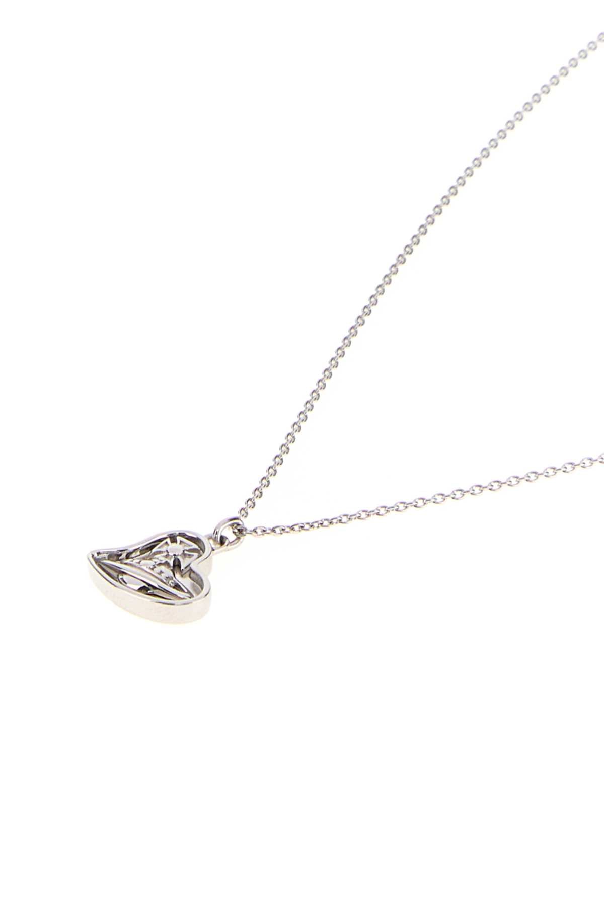 FAYE_PENDANT_630203I501P019_P019_Image_2