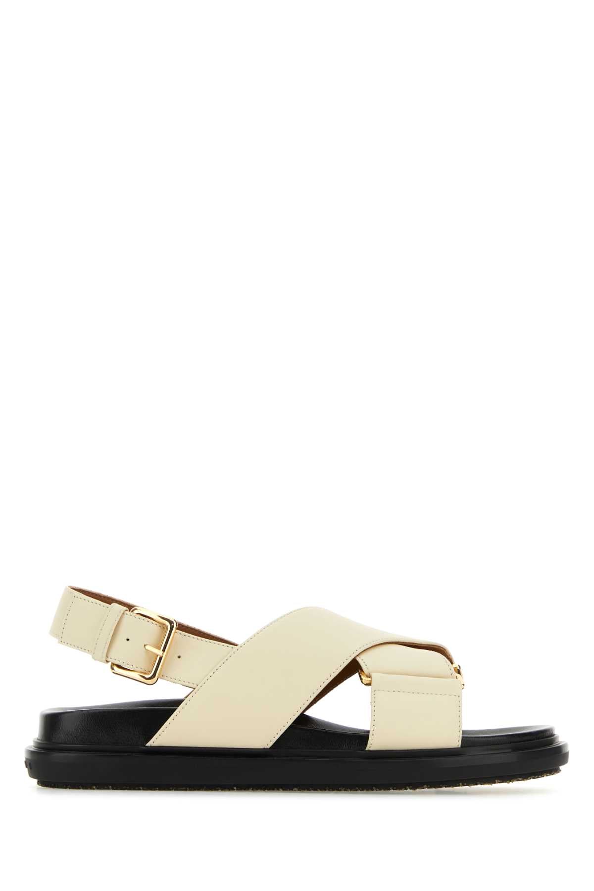 FB_CRISCROSS_SANDAL_FBMS015701P3614_00W11_Image_1