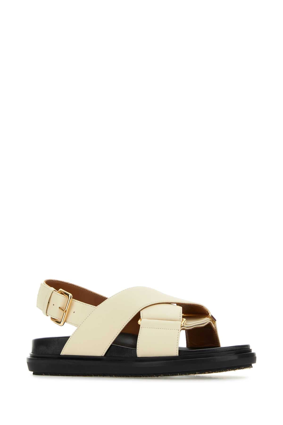 FB_CRISCROSS_SANDAL_FBMS015701P3614_00W11_Image_2