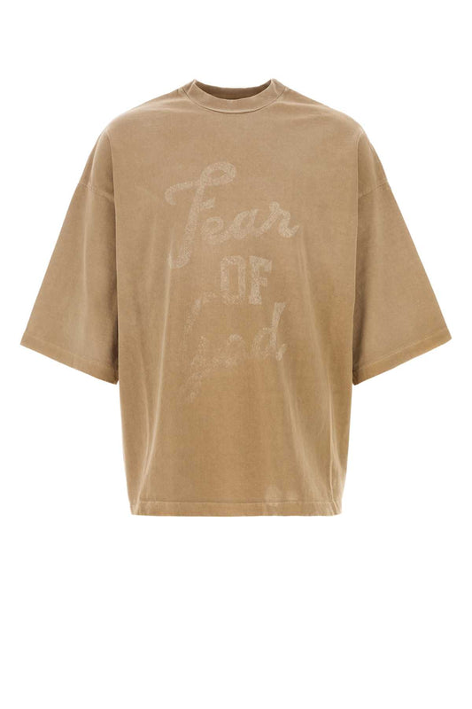 FEAR_OF_GOD_9_SS_TEE_FG9M109964HWJ_DUNEPEARL_Image_1