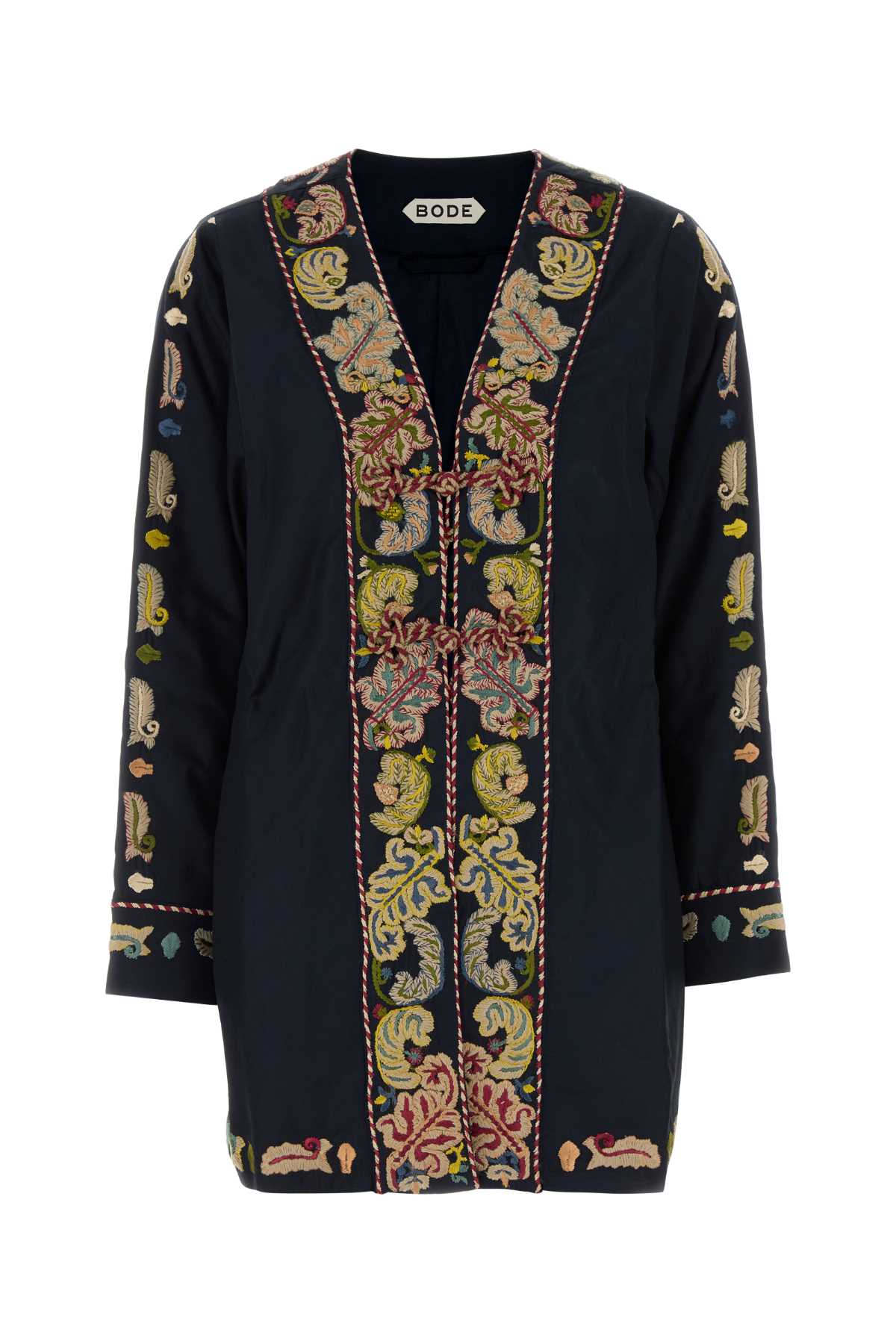 FEATHER_RUNNER_JACKET_WRS26SH017_MULTI_Image_1