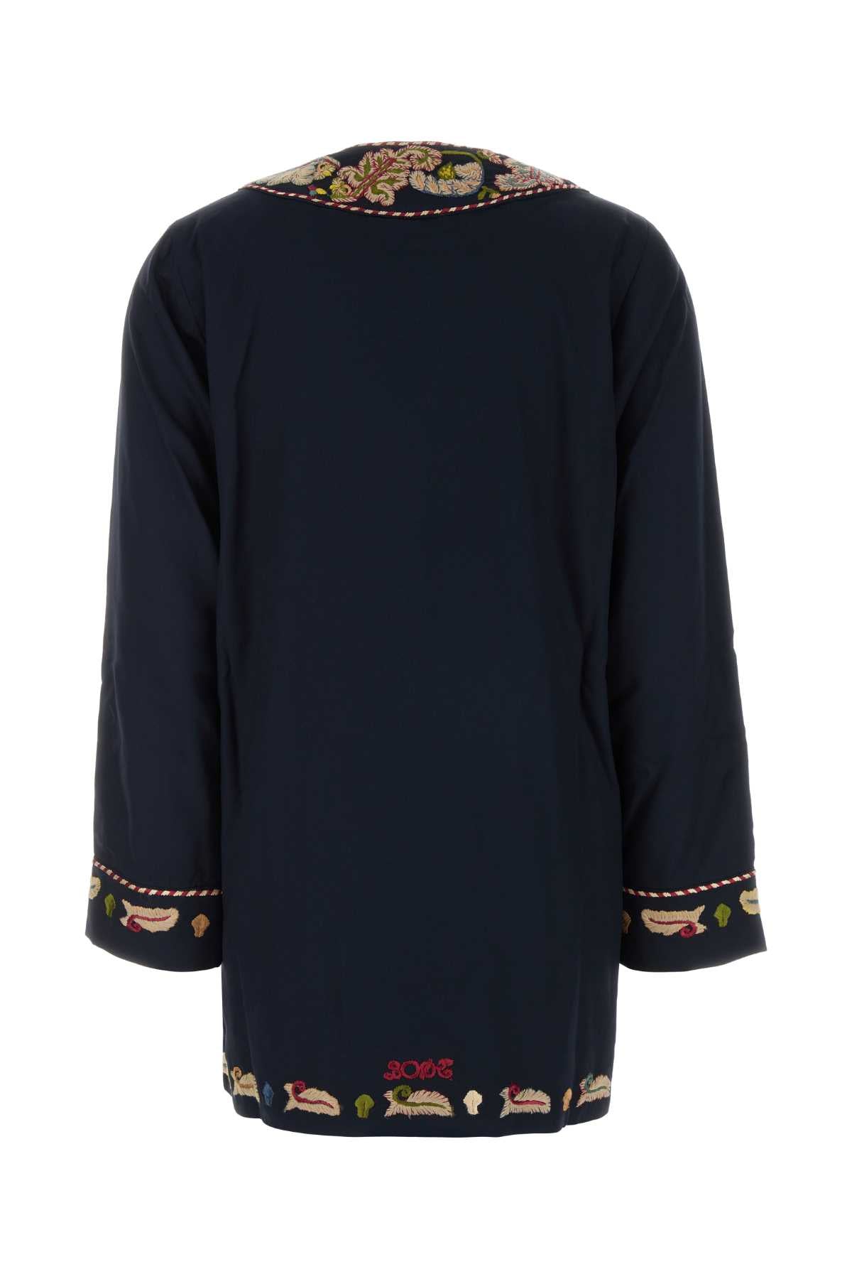 FEATHER_RUNNER_JACKET_WRS26SH017_MULTI_Image_2