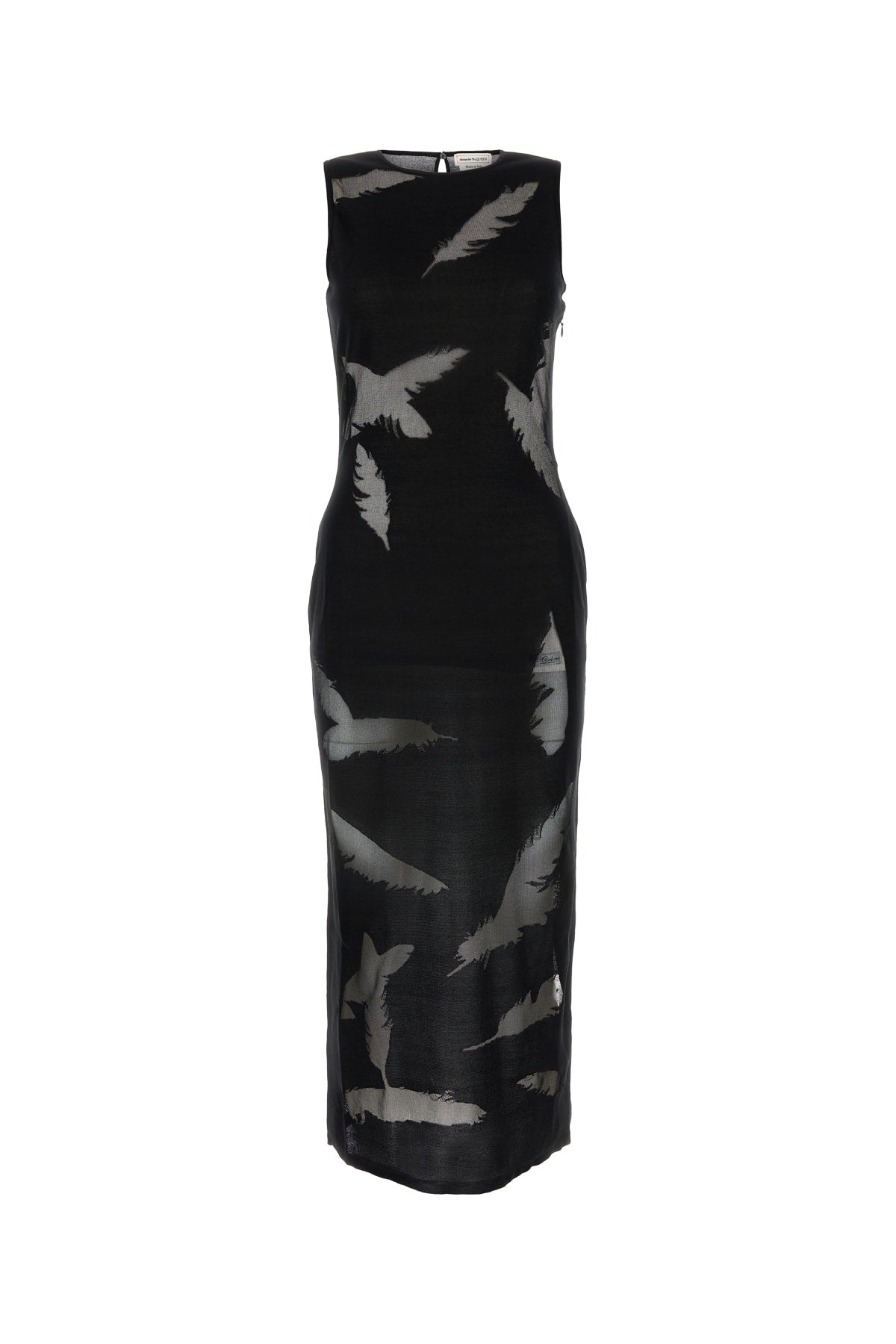 FEATHR_INTRS_PNCL_DR_798376Q1BAV_1000_Image_1