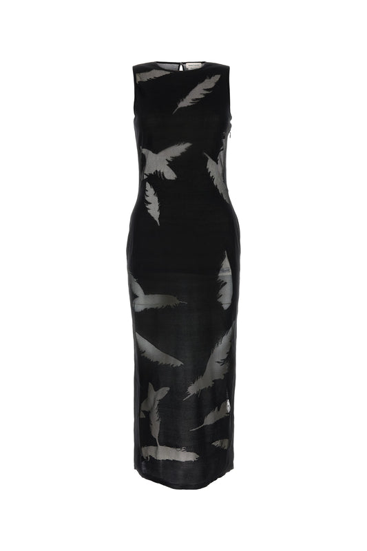 FEATHR_INTRS_PNCL_DR_798376Q1BAV_1000_Image_1