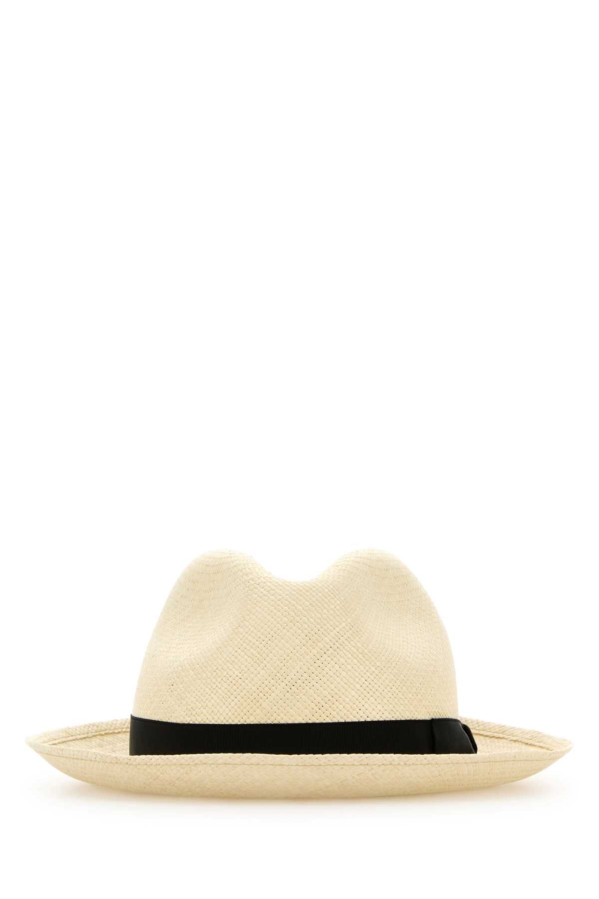 FEDERICOPANAMA_QUITOTMEDIAMEDIUM_BRIM_140228_00A1_Image_1