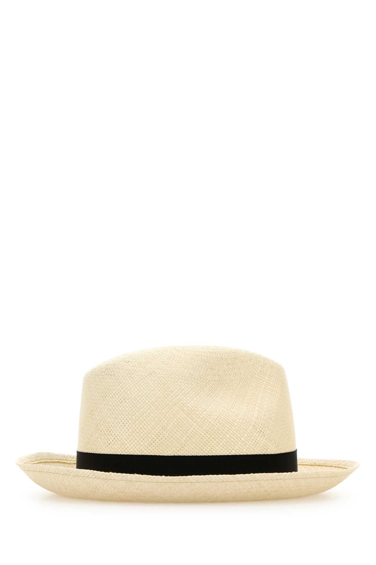 FEDERICOPANAMA_QUITOTMEDIAMEDIUM_BRIM_140228_00A1_Image_2