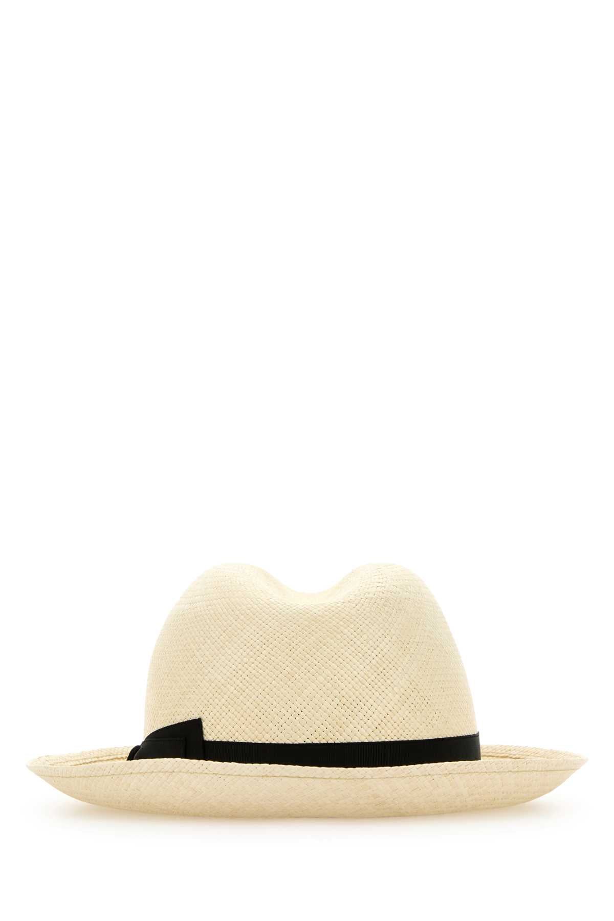 FEDERICOPANAMA_QUITOTMEDIAMEDIUM_BRIM_140228_00A1_Image_3