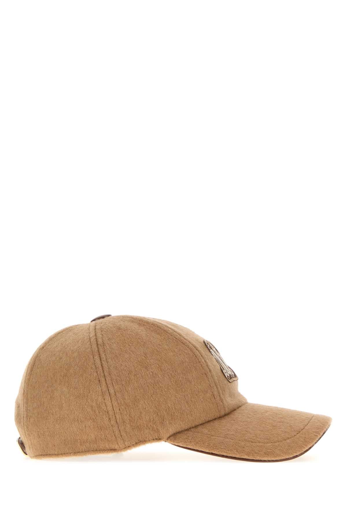 FEDORA_2524576062600_001_Image_2
